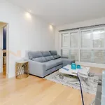 Inmalaga Nueva 3